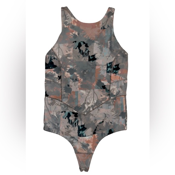 lululemon athletica Other - Lululemon Align Sleeveless Bodysuit